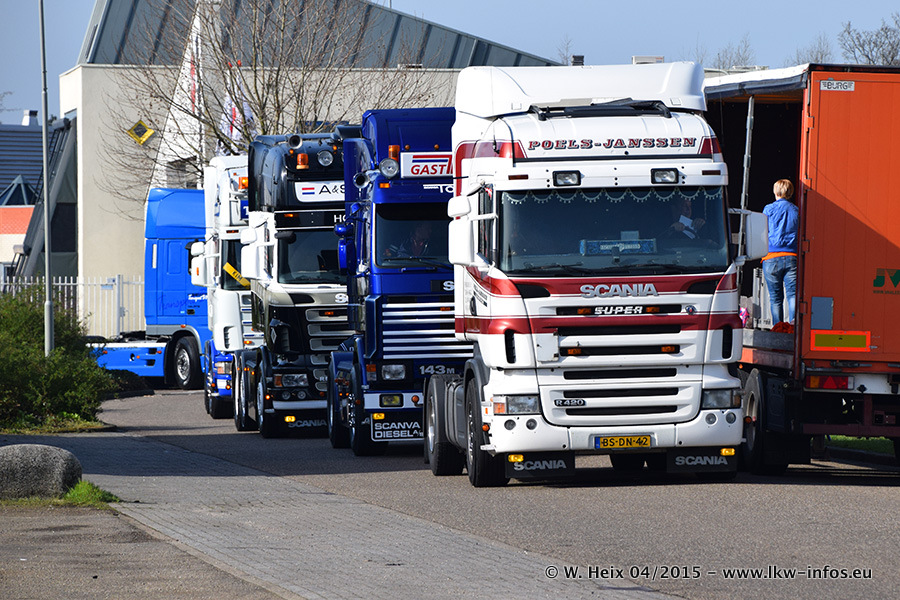 Truckrun Horst-20150412-Teil-1-1033.jpg